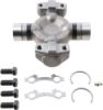 Picture of Spicer Select Universal Joint - 25-4307X
