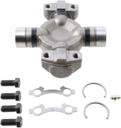 Picture of Spicer Select Universal Joint - 25-4307X