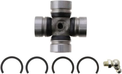 Picture of Spicer Select Universal Joint - 25-430X