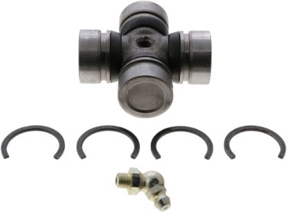 Picture of Spicer Select Universal Joint - 25-430X