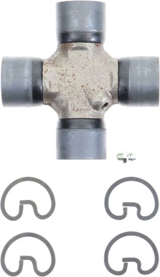 Picture of Spicer Select Universal Joint - 25-4310X