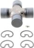 Picture of Spicer Select Universal Joint - 25-4310X