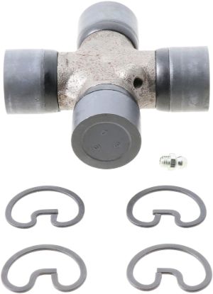 Picture of Spicer Select Universal Joint - 25-4310X
