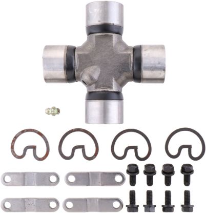 Picture of Spicer Select Universal Joint - 25-4311X