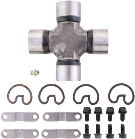 Picture of Spicer Select Universal Joint - 25-4311X