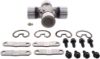 Picture of Spicer Select Universal Joint - 25-4311X
