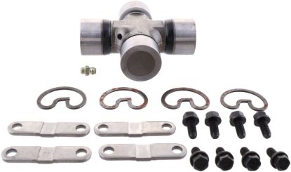 Picture of Spicer Select Universal Joint - 25-4311X
