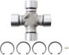 Picture of Spicer Select Universal Joint - 25-4313X