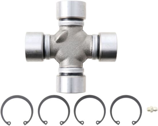 Picture of Spicer Select Universal Joint - 25-4313X