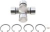 Picture of Spicer Select Universal Joint - 25-4313X