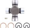 Picture of Spicer Select Universal Joint - 25-4314X