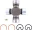 Picture of Spicer Select Universal Joint - 25-4314X