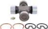Picture of Spicer Select Universal Joint - 25-4314X