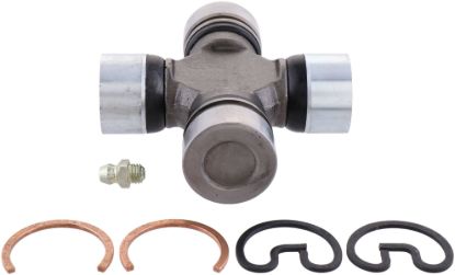 Picture of Spicer Select Universal Joint - 25-4314X