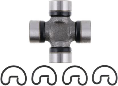 Picture of Spicer Select Universal Joint - 25-4317X