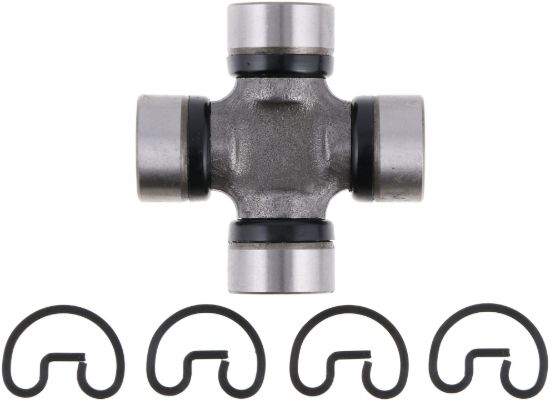 Picture of Spicer Select Universal Joint - 25-4317X