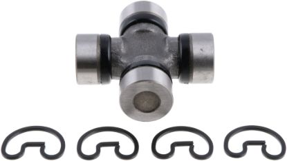 Picture of Spicer Select Universal Joint - 25-4317X