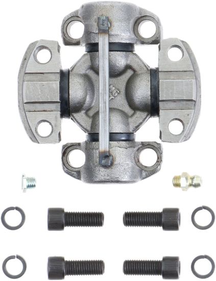 Picture of Spicer Select Universal Joint - 25-4318X