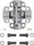 Picture of Spicer Select Universal Joint - 25-4318X