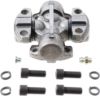 Picture of Spicer Select Universal Joint - 25-4318X