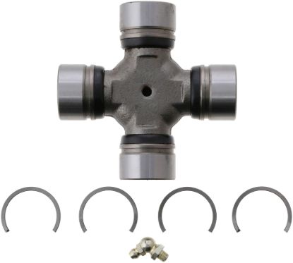 Picture of Spicer Select Universal Joint - 25-431X