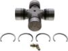 Picture of Spicer Select Universal Joint - 25-431X
