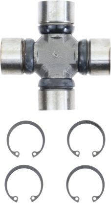 Picture of Spicer Select Universal Joint - 25-4321X