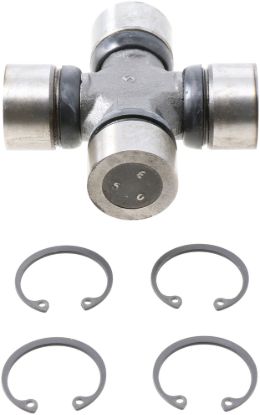Picture of Spicer Select Universal Joint - 25-4321X