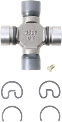 Picture of Spicer Select Universal Joint - 25-4322X