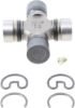 Picture of Spicer Select Universal Joint - 25-4322X