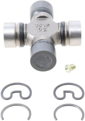 Picture of Spicer Select Universal Joint - 25-4322X