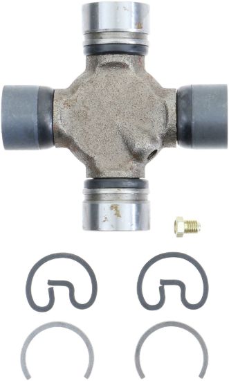 Picture of Spicer Select Universal Joint - 25-4323X