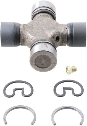 Picture of Spicer Select Universal Joint - 25-4323X