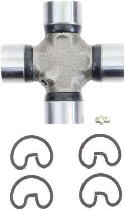 Picture of Spicer Select Universal Joint - 25-4324X