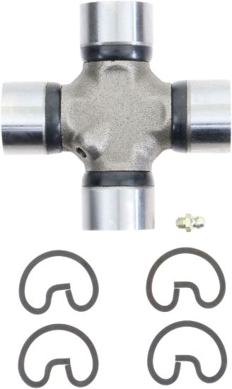 Picture of Spicer Select Universal Joint - 25-4324X