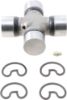 Picture of Spicer Select Universal Joint - 25-4324X