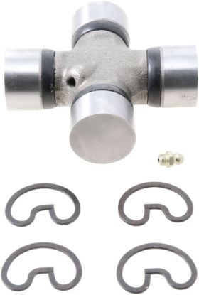 Picture of Spicer Select Universal Joint - 25-4324X