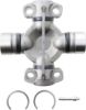Picture of Spicer Select Universal Joint - 25-4326X