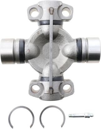 Picture of Spicer Select Universal Joint - 25-4326X