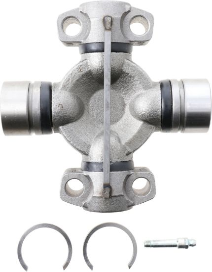 Picture of Spicer Select Universal Joint - 25-4326X