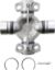 Picture of Spicer Select Universal Joint - 25-4326X