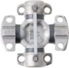Picture of Spicer Select Universal Joint - 25-4329X
