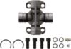 Picture of Spicer Select Universal Joint - 25-4330X