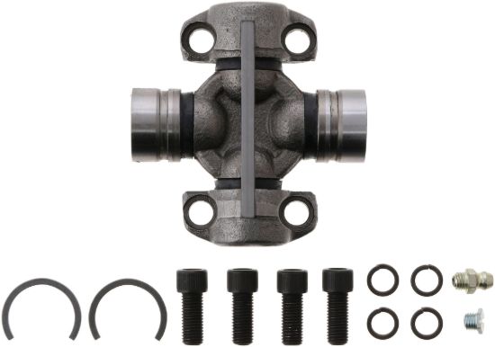 Picture of Spicer Select Universal Joint - 25-4330X