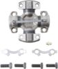 Picture of Spicer Select Universal Joint - 25-4331X