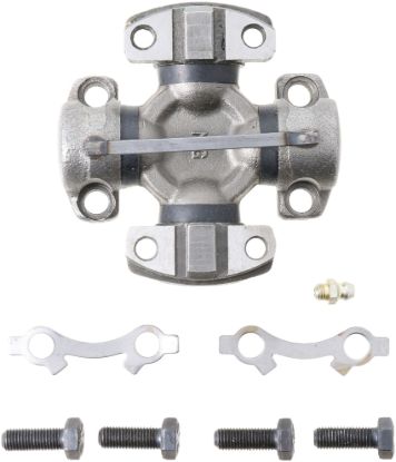 Picture of Spicer Select Universal Joint - 25-4331X