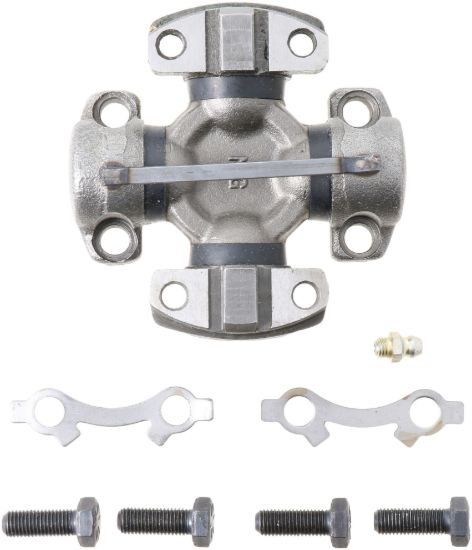 Picture of Spicer Select Universal Joint - 25-4331X