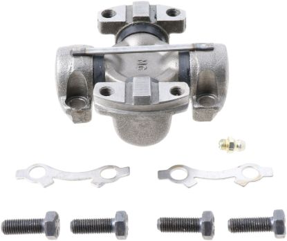 Picture of Spicer Select Universal Joint - 25-4331X