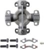 Picture of Spicer Select Universal Joint - 25-4332X