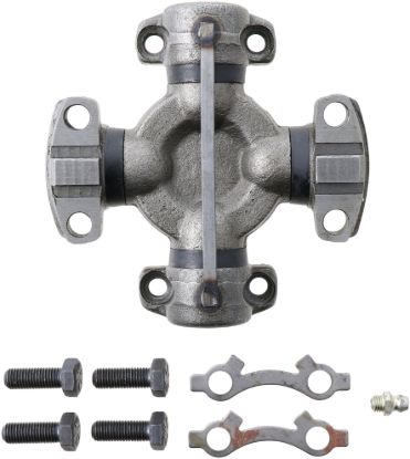 Picture of Spicer Select Universal Joint - 25-4332X